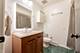 4038 Fitzjames, Oak Lawn, IL 60453
