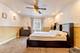 4038 Fitzjames, Oak Lawn, IL 60453