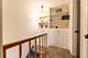 4038 Fitzjames, Oak Lawn, IL 60453