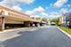 4038 Fitzjames, Oak Lawn, IL 60453