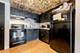 4038 Fitzjames, Oak Lawn, IL 60453