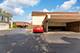 4038 Fitzjames, Oak Lawn, IL 60453