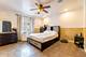 4038 Fitzjames, Oak Lawn, IL 60453