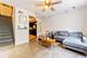 4038 Fitzjames, Oak Lawn, IL 60453