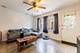4038 Fitzjames, Oak Lawn, IL 60453