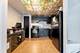 4038 Fitzjames, Oak Lawn, IL 60453