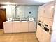 5500 Hillcrest Unit 129-PK, Lisle, IL 60532