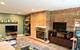 5500 Hillcrest Unit 129-PK, Lisle, IL 60532