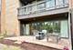 5500 Hillcrest Unit 129-PK, Lisle, IL 60532