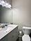 5500 Hillcrest Unit 129-PK, Lisle, IL 60532