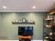 5500 Hillcrest Unit 129-PK, Lisle, IL 60532