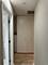 5500 Hillcrest Unit 129-PK, Lisle, IL 60532