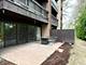 5500 Hillcrest Unit 129-PK, Lisle, IL 60532