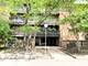 5500 Hillcrest Unit 129-PK, Lisle, IL 60532