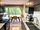 5500 Hillcrest Unit 129-PK, Lisle, IL 60532