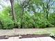5500 Hillcrest Unit 129-PK, Lisle, IL 60532