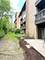 5500 Hillcrest Unit 129-PK, Lisle, IL 60532