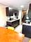 5500 Hillcrest Unit 129-PK, Lisle, IL 60532