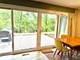 5500 Hillcrest Unit 129-PK, Lisle, IL 60532