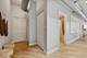 3125 W Fullerton Unit 419, Chicago, IL 60647