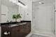 3125 W Fullerton Unit 419, Chicago, IL 60647