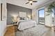 3125 W Fullerton Unit 419, Chicago, IL 60647