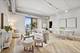 3125 W Fullerton Unit 419, Chicago, IL 60647