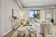 3125 W Fullerton Unit 419, Chicago, IL 60647