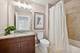 3125 W Fullerton Unit 419, Chicago, IL 60647