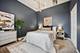 3125 W Fullerton Unit 419, Chicago, IL 60647