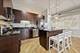 3125 W Fullerton Unit 419, Chicago, IL 60647