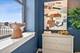 3125 W Fullerton Unit 419, Chicago, IL 60647