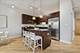 3125 W Fullerton Unit 419, Chicago, IL 60647