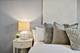 3125 W Fullerton Unit 419, Chicago, IL 60647
