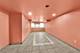 2238 S California, Chicago, IL 60608