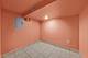 2238 S California, Chicago, IL 60608