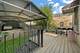 2238 S California, Chicago, IL 60608
