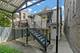 2238 S California, Chicago, IL 60608