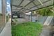2238 S California, Chicago, IL 60608