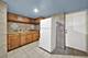 2238 S California, Chicago, IL 60608