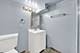 2238 S California, Chicago, IL 60608