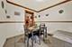 2238 S California, Chicago, IL 60608