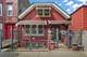 2238 S California, Chicago, IL 60608