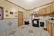 2238 S California, Chicago, IL 60608