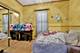 2238 S California, Chicago, IL 60608