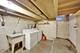2238 S California, Chicago, IL 60608