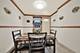 2238 S California, Chicago, IL 60608