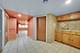 2238 S California, Chicago, IL 60608