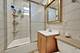 2238 S California, Chicago, IL 60608