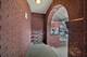 2238 S California, Chicago, IL 60608